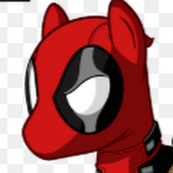 Meet your Posher, Quintyn - Picture 1 of 1